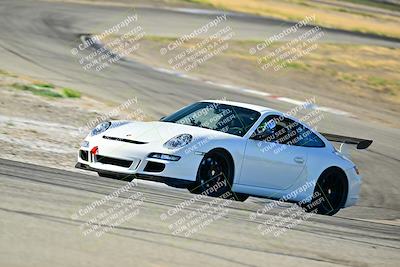 media/May-24-2025-Turn8 Trackdays (Sat) [[034586b55d]]/3 Inter 3/Session 1 (On Ramp)/
